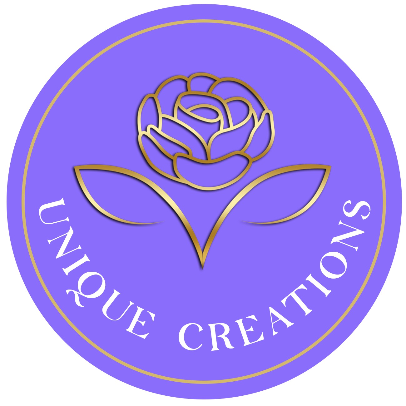 uniquecreationsdesigns