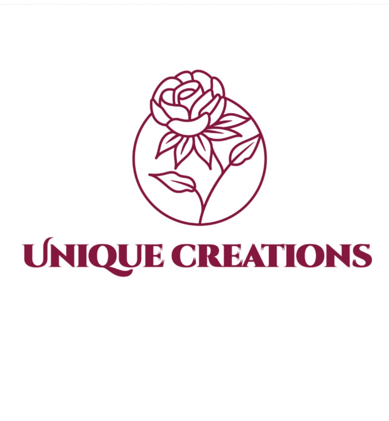 uniquecreationsdesigns